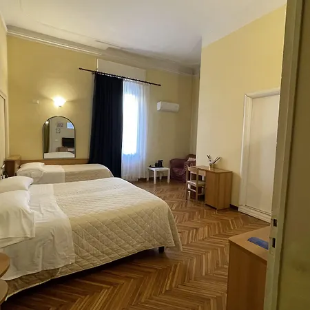Alle Torri-2
